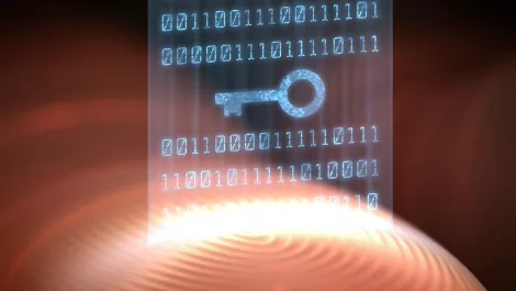 Thinkstockphotos 490579163