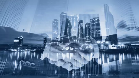 ServiceNow hones in on local channel with two new appointments