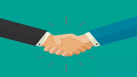 UpGuard signs exclusive distie deal for Australia and South East Asia