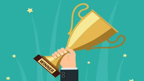 Microsoft Partner Awards – What do previous winners think?