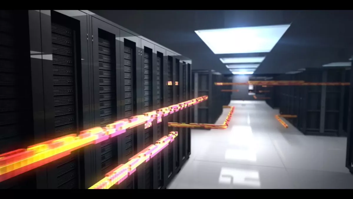 Data center cooling solutions market to continue rapid growth – APAC the leader