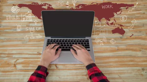 Kiwi company Promapp ramps up business process management with new client