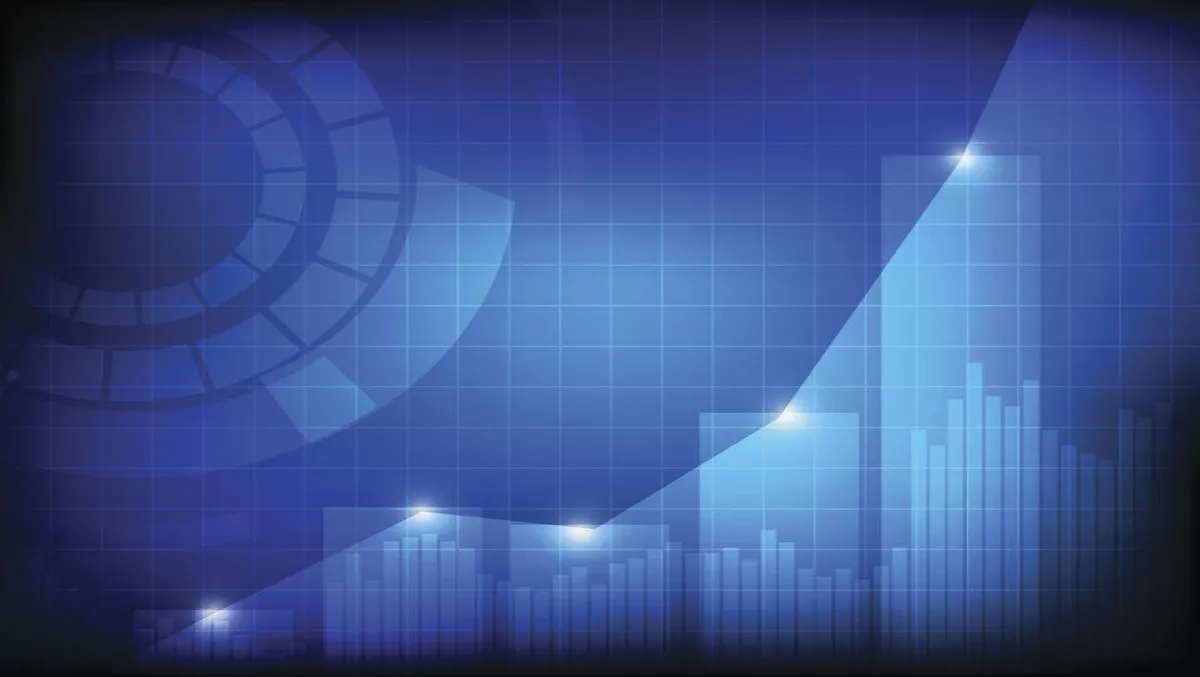 Telecom Managed Services Market - 22 billion by 2022, report says