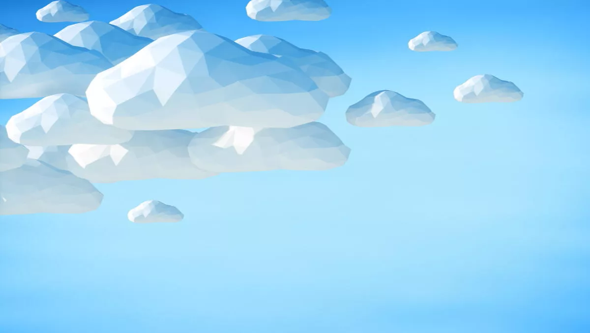 Online, Iliad Group, Cavium - companies get together for public cloud launch