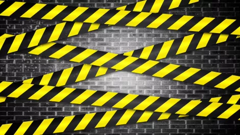Singapore's 50 most popular websites infected with 'risky' scripts