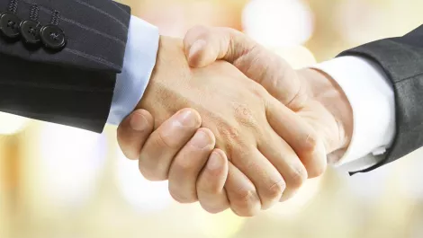 Multimedia Technology wins full Fujitsu portfolio in new distie deal