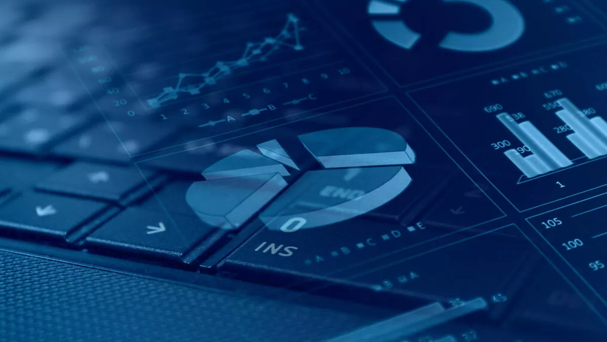 Tata Communications reports healthy profit as data business grows