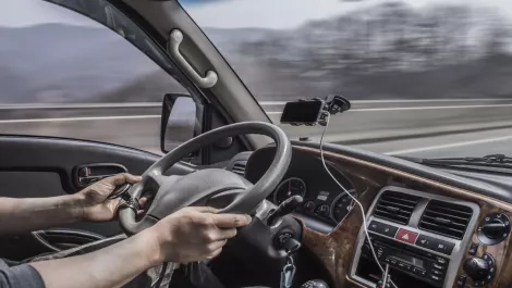 Hatchd digitally fuels WA drivers with IoT based app