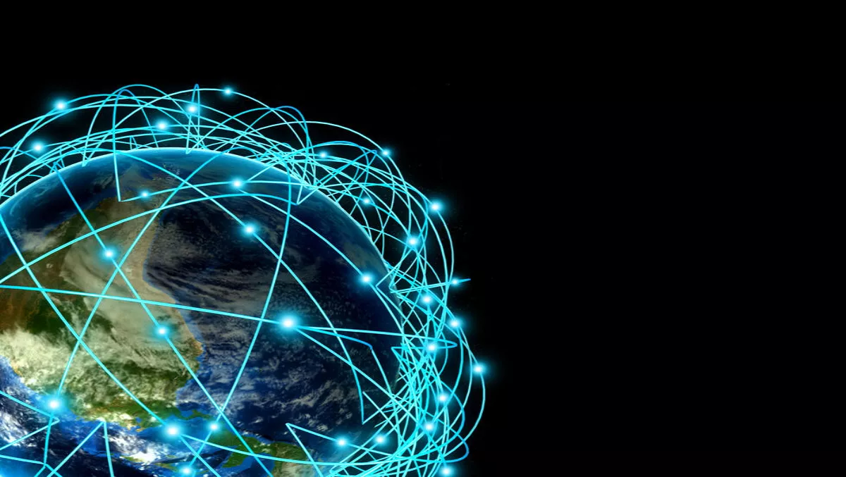 Tata Consultancy Services & Intel collaborate to drive digital transformation