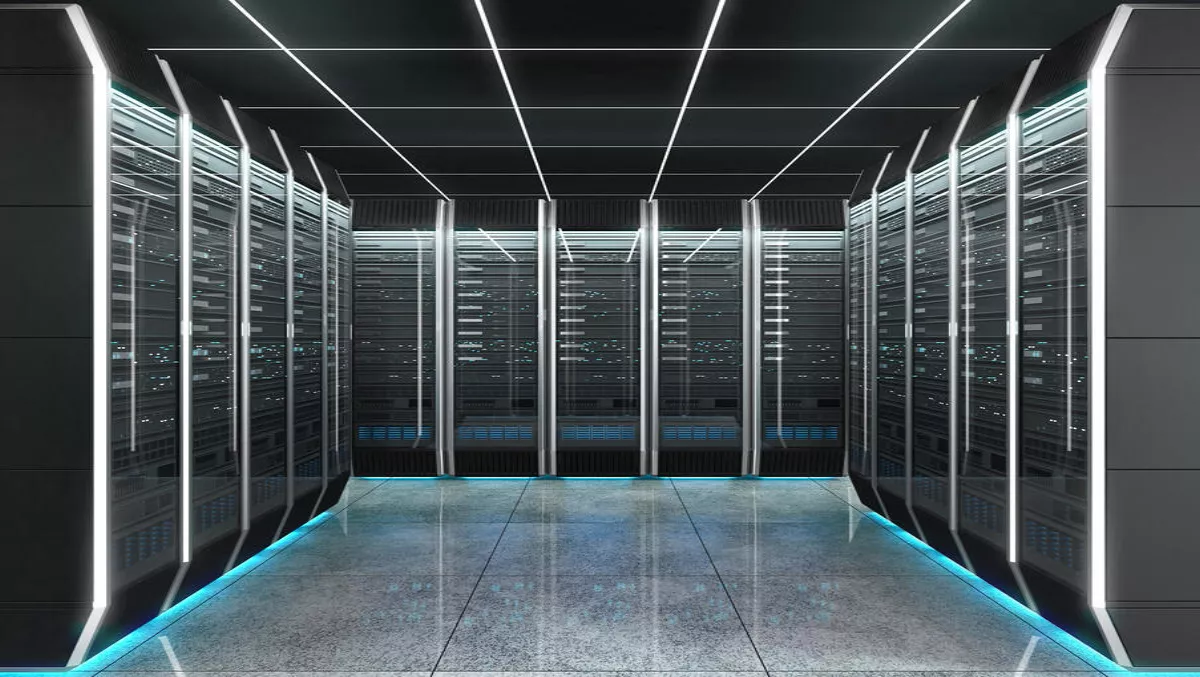 India & Indonesia - Alibaba Cloud to open two new data centers