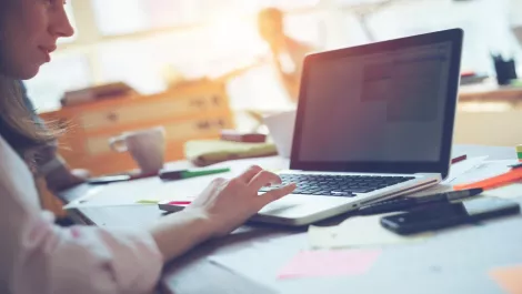 Dotmailer & Shopify partner to offer data-driven, personalised emails