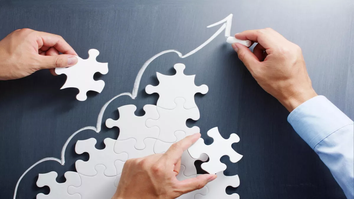 Tata Communications boosts IZO private cloud across Asia & Europe