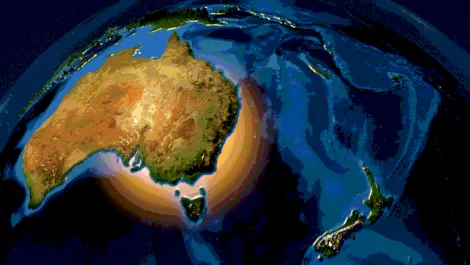 Screen shot 2017 06 22 at 3