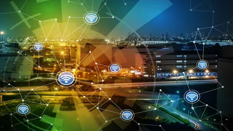 NZ IoT Alliance: Next decade worth $2.2 billion in IoT potential
