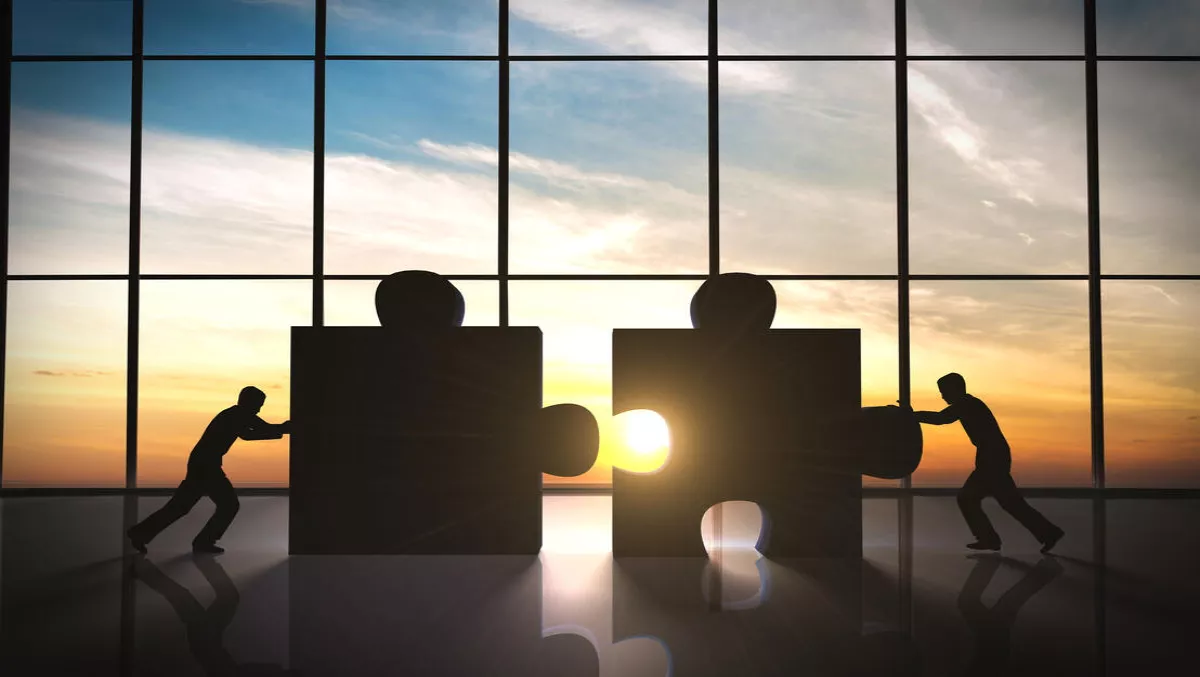 ADVA Optical Networking acquires MRV Communications
