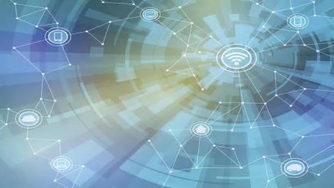 China Mobile, Valid & Cubic Telecom - now delivering LTE connectivity in China