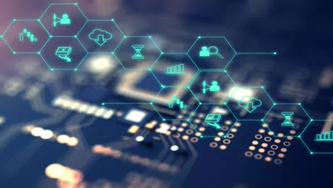NZTech is expanding - and so is the nation's tech industry