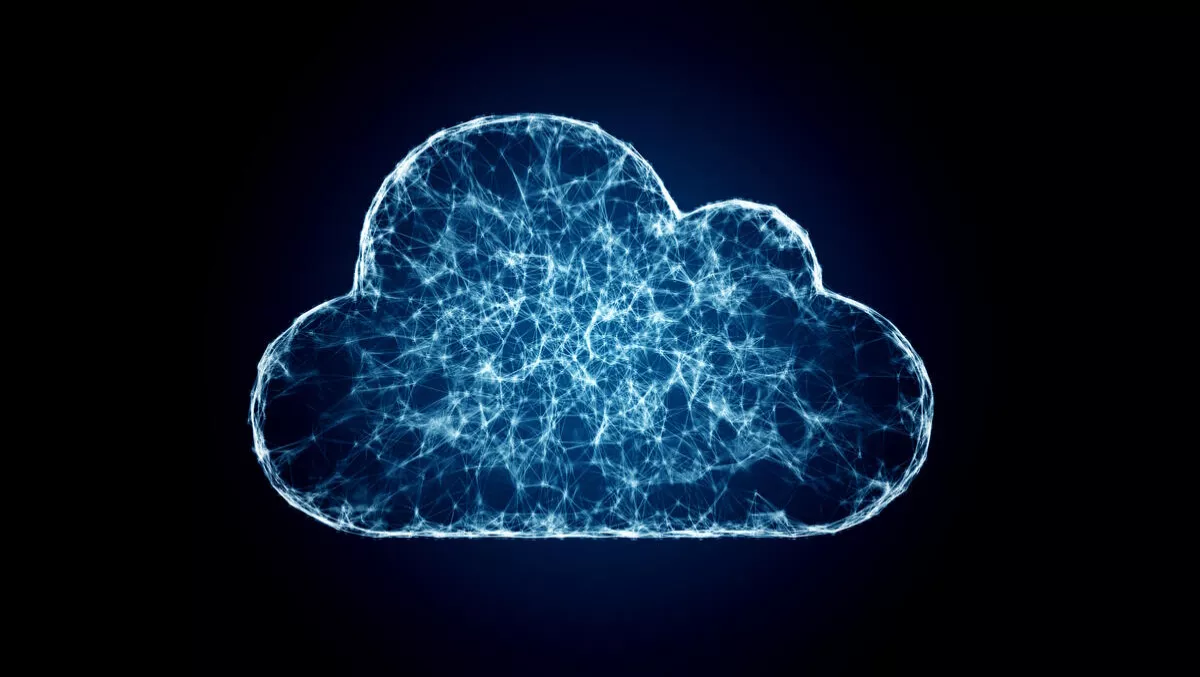 NTT Com to launch major data network services in India