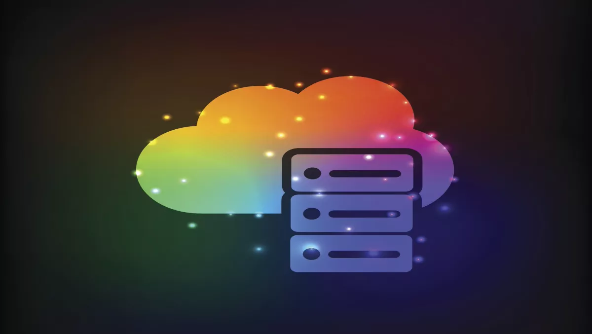 Oracle expands access for cloud customers who want to keep data on-premise