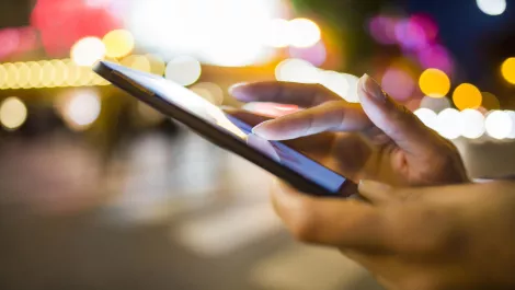 Modernising NZ's telco sector: TUANZ applauds introduction of new Telco Bill