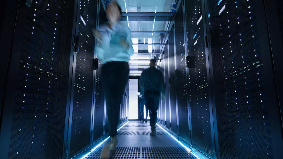 Data Center Interconnect market to be worth $6b by 2023