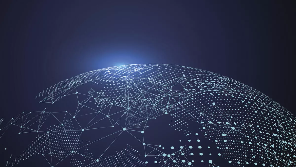 Equinix talks how to handle the subsea cable building boom