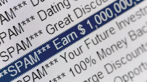 Thinkstockphotos 175005807 1