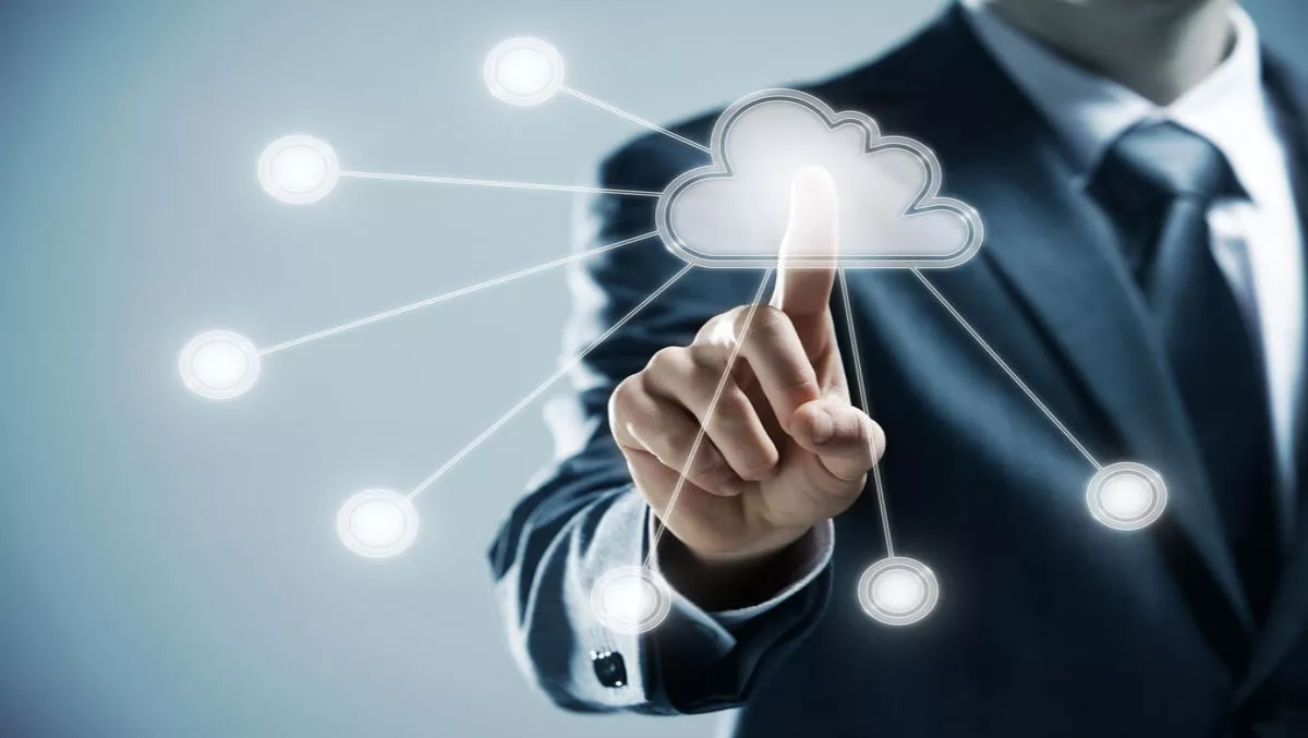 Surge in hybrid cloud adoption helps Red Hat expand footprint in Asia