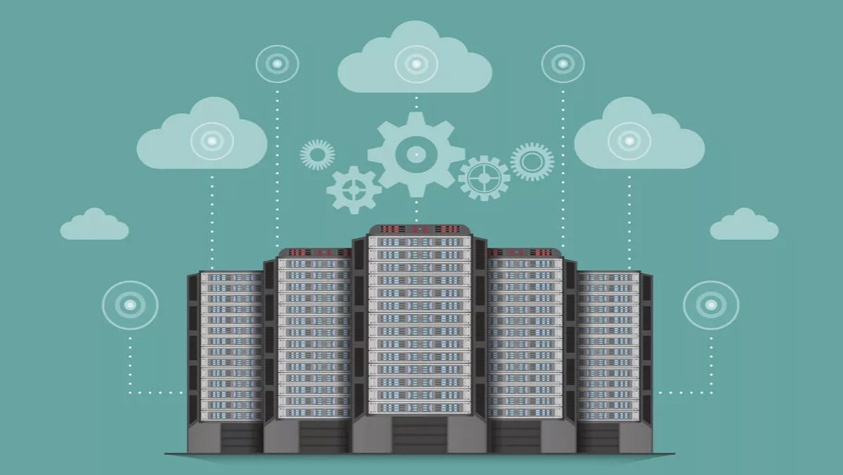 Mumbai CH receives new data center interconnection certification