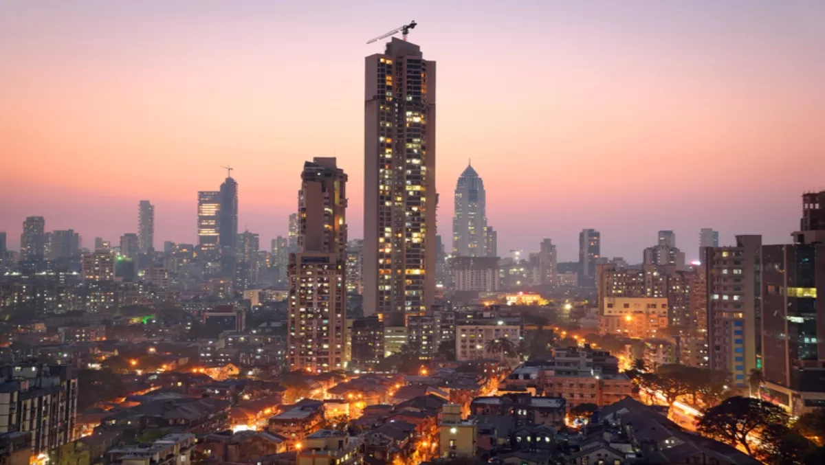 Key Indian data center markets to reach almost $2bil by 2019 - report