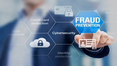 Fraud detection, machine learning & real-time payments - Westpac NZ's IT transformation