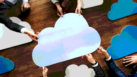 Screen shot 2017 11 13 at 4