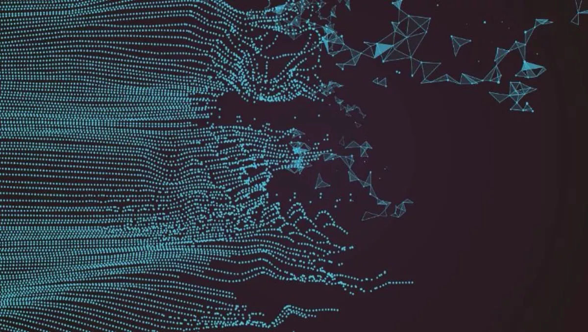 Netmagic embraces automation at their data centers