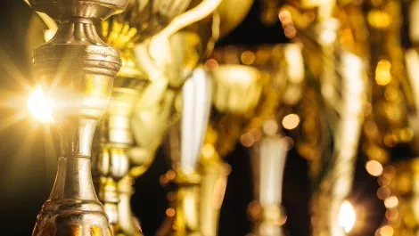 Thinkstockphotos 621993166