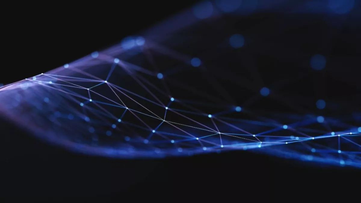 NTT Com and Nuage networks to provide managed SD-WAN service