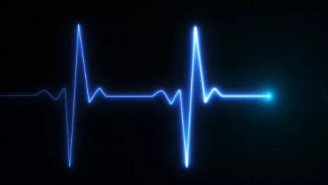 Connected medical devices pose serious security risks for healthcare firms