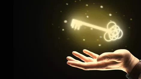 Thinkstockphotos 598080058