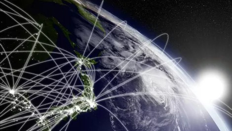 Thinkstockphotos 485850241