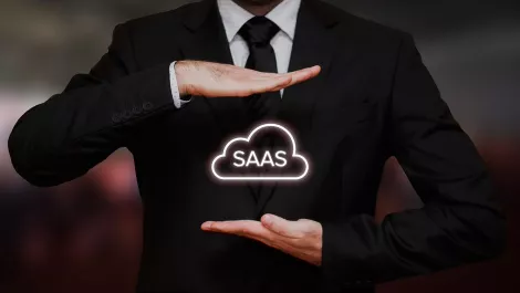 ServiceNow acquires SaaS management company VendorHawk