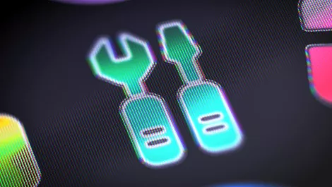 Singapore organizations caught in 'patching paradox'