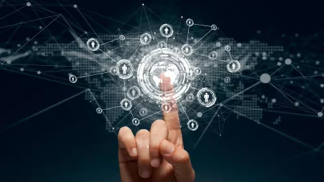 ANZ HR leaders lagging behind global leaders in tech adoption