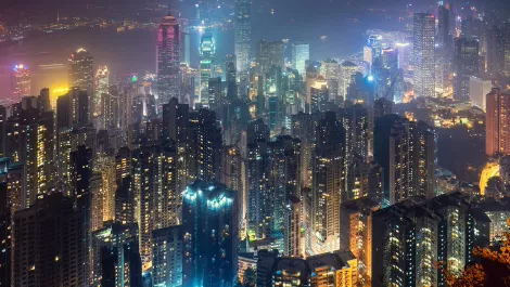 Thinkstockphotos 959036194