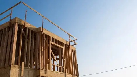 Auckland housing supply constraints compounded by land and construction costs