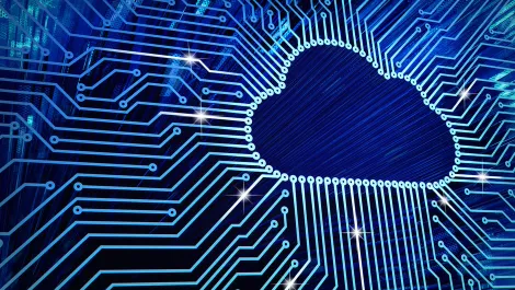 Global application security firm launches VAR channel partner programme