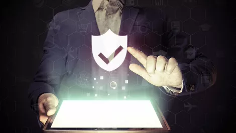 Thinkstockphotos 647358134