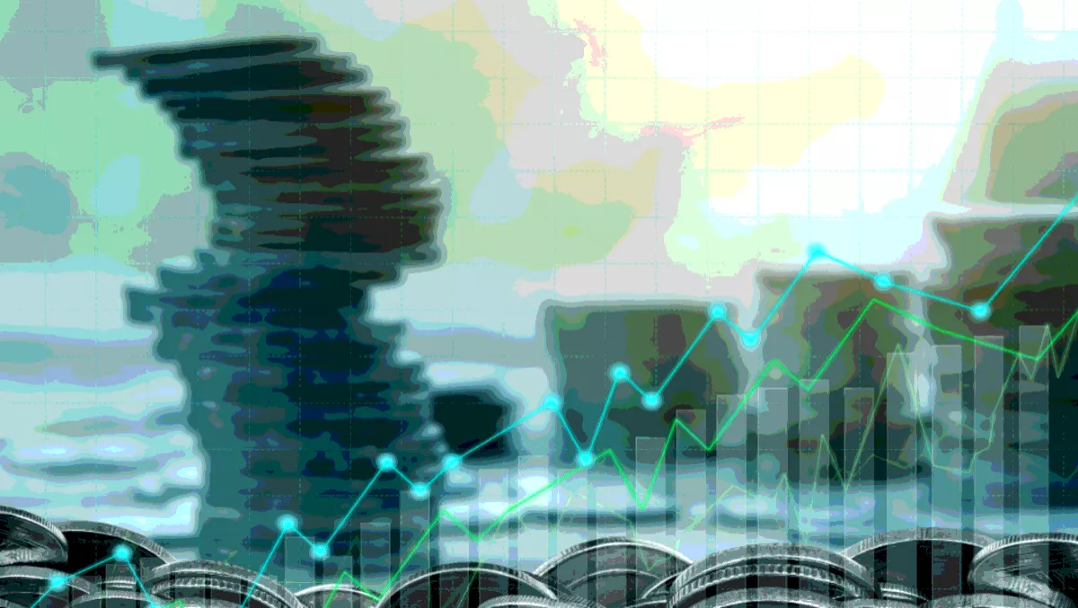 India's external storage market in good stead, despite Dell's decline