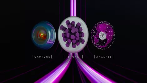 Screen shot 2018 07 05 at 3