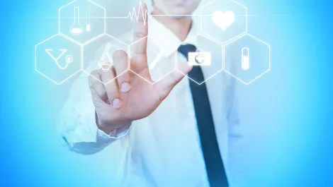 Thinkstockphotos 488535564