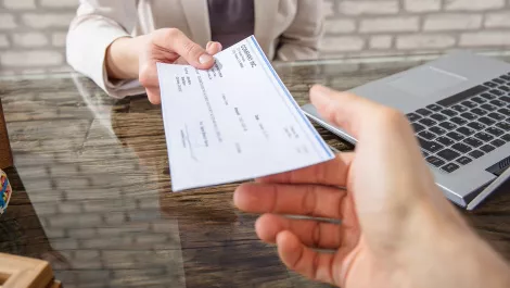 Thinkstockphotos 915451034