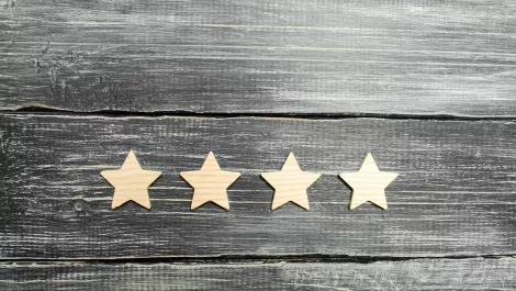 Thinkstockphotos 1022736894